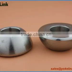 Tractor Parts Top Link Ball and Lower Link Ball thumbnail-6