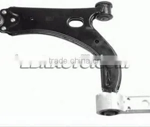 Ford Parts /AUTO CONTROL ARM 1207448 USE FOR CAR PARTS OF FORD thumbnail-1