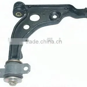AUTO CONTROL ARM 3521.66 USE FOR CAR PARTS OF PEUGEOT BOXER thumbnail-1