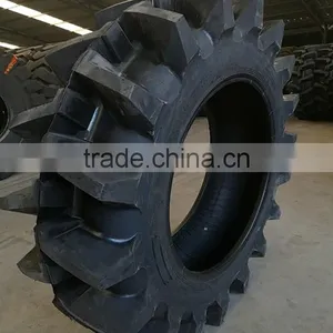 Belarus Inner Tubes Tractor Tire 750-16 Price List thumbnail-2