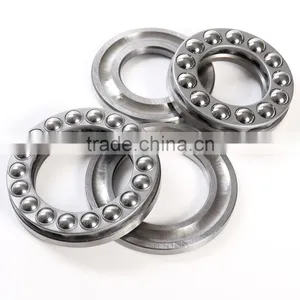 2016 Year High Quality Bearing.thrust Ball Bearing thumbnail-5