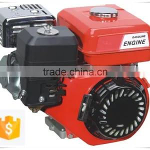 Wholeasle 168F/170F/173F/188F/190F Gasoline Engine thumbnail-1