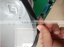 IP65 150w Led High Bay Light Made in Shanghai China thumbnail-3