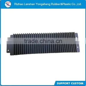 Wholesale Good Quality Rubber Belt thumbnail-2