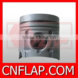 Engine Piston 4JB1 4JB1T thumbnail-1