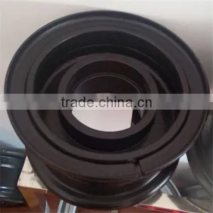 Special Design Solid Tyre Wheel Rim thumbnail-2
