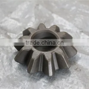 2402ZHS01-335 Dongfeng High Quality Truck Parts Differential Gear thumbnail-3