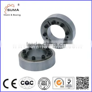 Z7B Keyless Locking Assembly thumbnail-6