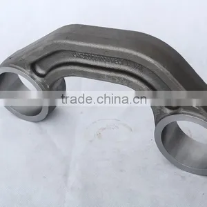 Machinery Parts With High Quality thumbnail-5
