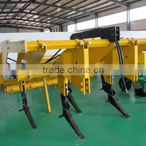 China New "farm Loosener With High Quality thumbnail-1