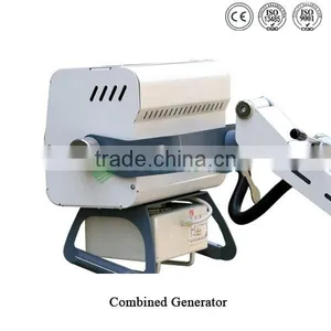 Medical Hospital Radiology x Ray Equipment Price thumbnail-5
