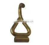 Hook thumbnail-1