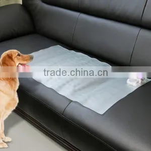 Manufacturer Cat Shock Mat HOT on Amazon thumbnail-6