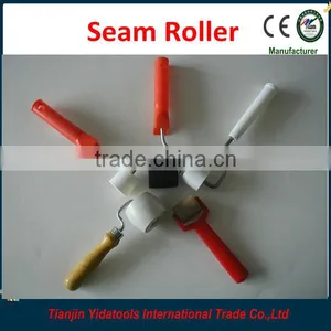 Wallpaper Seam Roller thumbnail-1