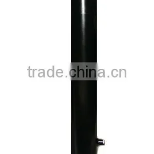 Two Stage Hydraulic Cylinder for Dump Truck thumbnail-5
