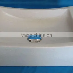 Basin & Sinks thumbnail-1