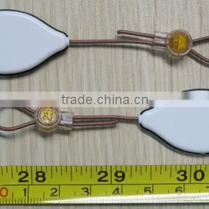 Military Management RFID Encryption Tag RFID Security Tag Rewritable RFID UHF Tag With Factory Price thumbnail-2