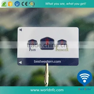 Proximity Cards T5577 RFID Card for Access Card Door Security thumbnail-1