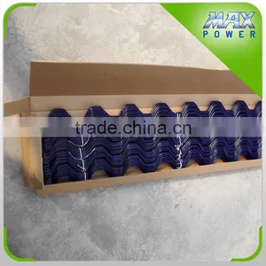 High Quality Greenhouse Spring/ Zigzag Wire thumbnail-1