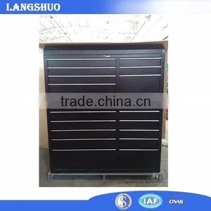 Tool Cabinet/body Piercing Sterilizer Machine/tools Trolley thumbnail-3