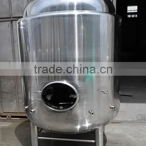 Refrigerated Fermentation thumbnail-2