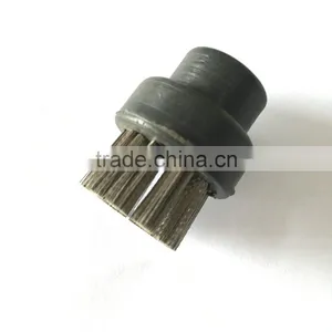 Vacuum Cleaner Small Mini Brush thumbnail-5