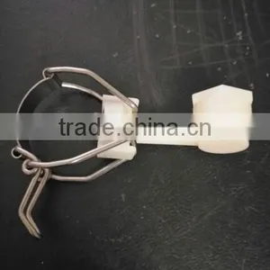 Cooling Tower Plastic Spray Nozzle thumbnail-2