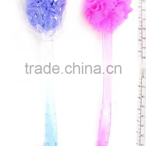 BATH BRUSH thumbnail-1