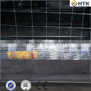 Rach Fence Machines for Manufacturing thumbnail-3