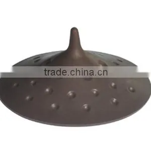 DC4040 Door Stopper thumbnail-1