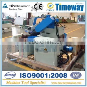 Universal Cylindrical Grinding Machine G-200 & UG-200 thumbnail-3