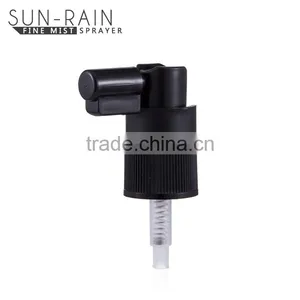 China-made Wholesale Good Quality Good Effect Child Use Safe Body Mist thumbnail-1