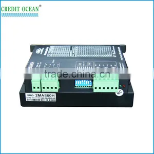 Driver Unit / Printing Machine Part thumbnail-1