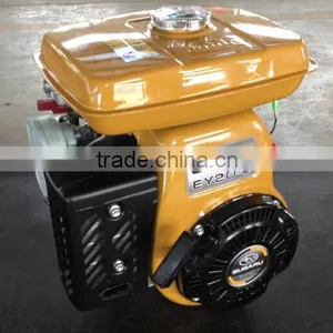 Ey20 5.0 hp Robin Engine thumbnail-1