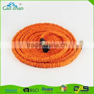 2016 New Magic Garden Cloth Water Hose Pipe as Seen on the TV thumbnail-2