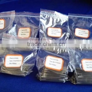 Tungsten Carbide Pearl Drill Bits for Pearl Holing Machine thumbnail-5