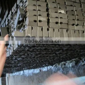 Magnesium Die Casting Parts thumbnail-1