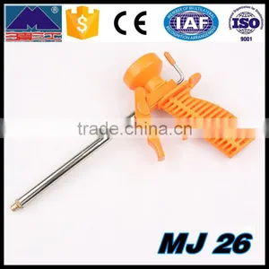 Popular In Gun Dealers Sniper Toy Electric Airsoft Gun thumbnail-1