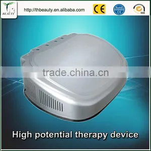 Manufacturers Meridians Offal High Potential Therapeutic Apparatus Massager thumbnail-6