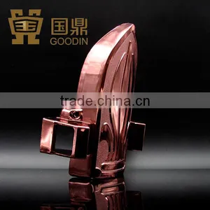 COFFIN CORNER COFFIN KITS thumbnail-2