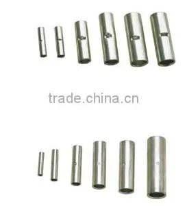 HEIGHT GTY Introduction Copper Connecting Tube Factory Price With High Quality thumbnail-1