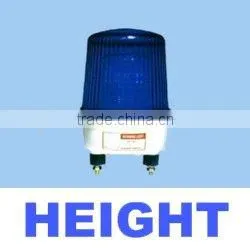 HEIGHT Warning Light LTE5161 WITH HIGH QUALITY thumbnail-1