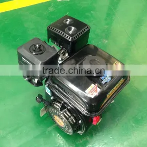 Hot Sale! KY170F/170FA 7HP Gasoline Power Engine Used for Agricultural Machine thumbnail-6