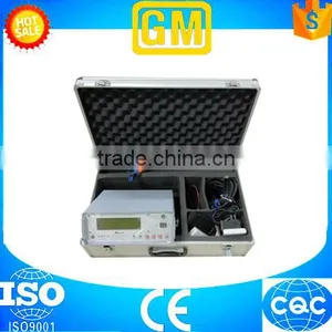 NEF-600 Mineral Gold Detector thumbnail-1