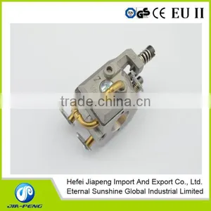 5800 Chainsaw Carburetor and 58cc Chain Saw Carburetor thumbnail-1