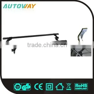 Professional White 4x4 Roof Rack thumbnail-3