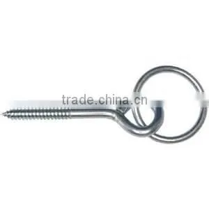 2017 New Product Ring Screw thumbnail-3