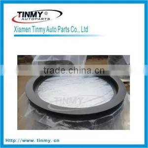 Trailer Ball Bearing Turntable thumbnail-4