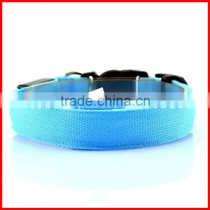 Wonderful Led Pet Light, Led Collar Light, Led Flash Dog Collar thumbnail-5