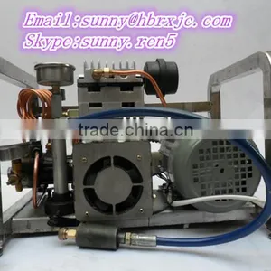 High Pressure Air Compressor,AC Compressor thumbnail-1